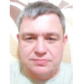 Балонкин Андрей Викторович