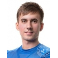 Лаушкин Ярослав Викторович