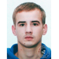 Горбунов Валерий Юрьевич