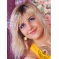 Хлюпина Юлия Александровна