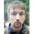 Костиков Александр Владимирович