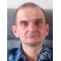 Винник Владимир Николаевич