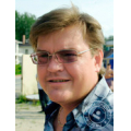 Рыженко Аркадий Борисович