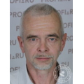 Ромашко Геннадий Николаевич