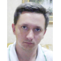 Асланян Илья Олегович