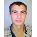 Цуря Юрий Михайлович