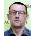 Купецкий Сергей Ярославович
