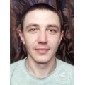 Овчаренко Александр Сергеевич