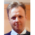 Данилов Валентин Георгиевич