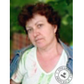 Попова Наталья Григорьевна