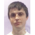 Логачев Денис Сергеевич