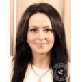 Монул Тамара Витальевна