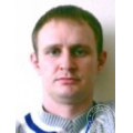 Старцев Владимир Иванович