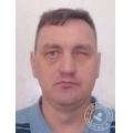 Прилуцкий Алексей Анатольевич