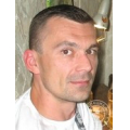 Фильченков Андрей Николаевич