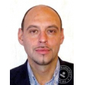 Слюсарь Иван Владимирович