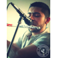 Ayshot Flutebox Show