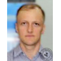 Патик Руслан Григорьевич