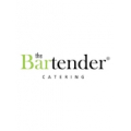 Bartender Catering