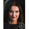 Дворко Дарья Вячеславовна