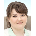 Вилкова Анастасия Ринатовна