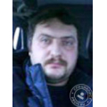 Сутормин Тимур Анатольевич