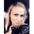 Кепина Анна Владимировна
