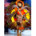 Samba