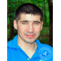 Фадеев Олег Вячеславович
