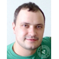 Фомин Роман Олегович