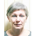 Голенок Марина Анатольевна