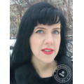 Терентьева Елена Анатольевна