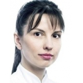 Бабаева Юлия Викторовна