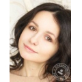 Быкова Анна Евгеньевна