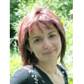 Пенина Дина Николаевна