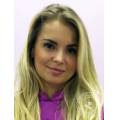 Коломина Екатерина Александровна