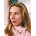 Артемьева Ирина Владимировна