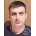 Алексеев Александр Иванович