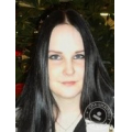 Селюнина Алиса Андреевна