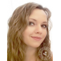 Соболева Анастасия Игоревна