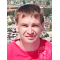 Кашапов Константин Борисович