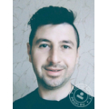 Алейник Пётр Валерьевич