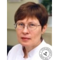 Гордина Ольга Владиславовна