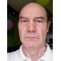 Закарин Ринат Рашитович