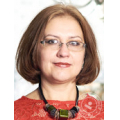 Юденкова Марина Анатольевна