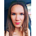 Баева Нина Васильевна