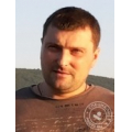Кравцов Сергей Валентинович