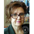 Зубарева Светлана Анатольевна