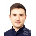 Кузнецов Антон Сергеевич