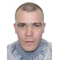Кондратьев Евгений Сергеевич
